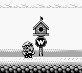screenshots/Game Boy/Wario Land/Wario Land 1 (Eng) 022.png